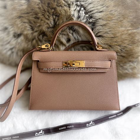 hermes kelly 30 ราคา|hermes mini kelly ii.